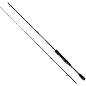 Nomura Hiro Camou Fw Spinnestang