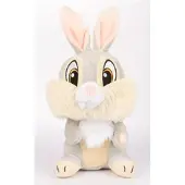 Disney Classics Lil Bodz Thumper Tøjdyr 20 Cm
