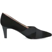 Peter kaiser Pumps sort