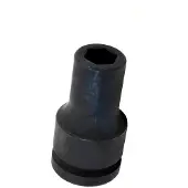 Cofan 1´´ M30 Slagtop
