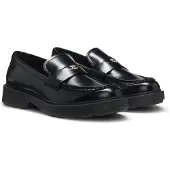 HUGO Angey 10283668 Loafers