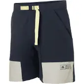 SCOTT Explorair Escape Shorts