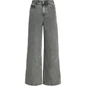 JJXX Tokyo Wide R6119 Jjxx Højtaljede Jeans
