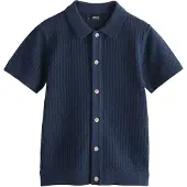 Next Cardigan navy