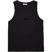 Prohibited Bluser & t-shirts sort