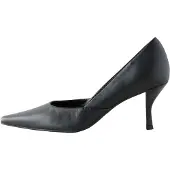 Next Pumps 'Forever Comfort' sort