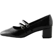 Next Pumps 'Forever Comfort' sort
