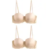 Next BH beige