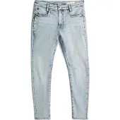 G-Star D-staq 3d Slim Fit Jeans