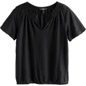 Next Bluse sort
