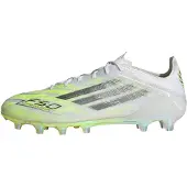 Adidas F50 Sparkfusion Elite Fg/ag Fodboldstøvler Til Kvinder