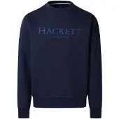 Hackett Heritage Ess Sweatshirt