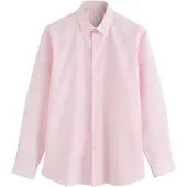 Next Skjorte pastelpink