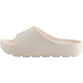 Next Sandaler uldhvid