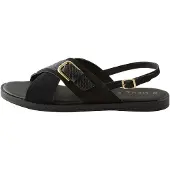 Next Sandaler sort
