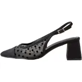 Next Slingpumps 'Forever Comfort' sort