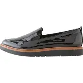 Next Slipper 'Forever Comfort' sort