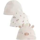 Next Hue creme / kit / brun
