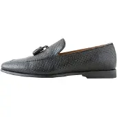 Next Slipper sort