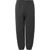 Urban Classics Uck6749 Sportsbukser