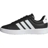 Adidas Grand Court 3.0 Sko