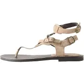 Next Klipklappere beige