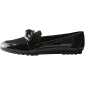 Next Slipper 'Forever Comfort' sort