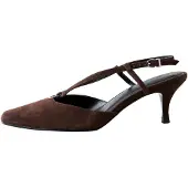 Next Slingpumps 'Forever Comfort' choko