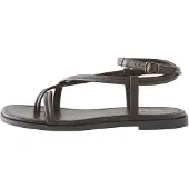 Next Sandaler 'Forever Comfort' choko