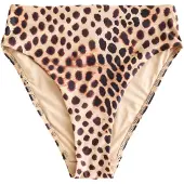 Next Bikinitrusse beige / brun