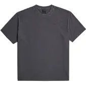 G-Star Relaxed Base T-Shirt - Black - Men