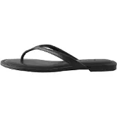 Next Klipklappere 'Forever Comfort' sort
