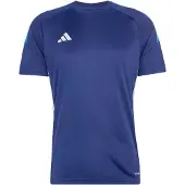 Adidas TIRO 26 ESSENTIALS TRØJE, størrelse X-Small
