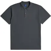 G-Star D28565-e342 Kortærmet Polo