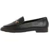 Lipsy Slipper sort