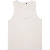 Prohibited Bluser & t-shirts grå / offwhite