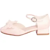 Lipsy Ballerinasko uldhvid