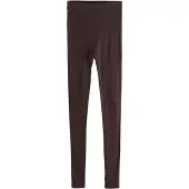 Next Leggings 'ThermoGen' choko