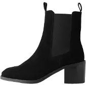 Next Chelsea Boots 'Forever Comfort' sort