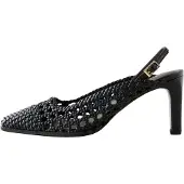 Next Slingpumps 'Forever Comfort' sort