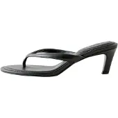 Next Klipklappere 'Forever Comfort' sort