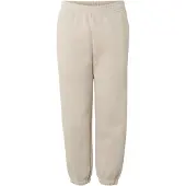 Urban Classics Uck6749 Sportsbukser