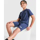 The North Face 24/7 Shorts