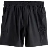 Next Badeshorts sort