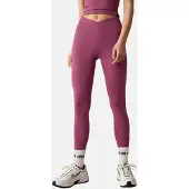 Lipsy Leggings lilla