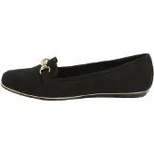 Lipsy Slipper sort