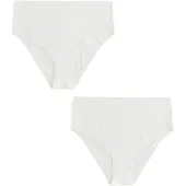 Next Slip 'Ultimate Comfort' creme