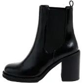 Lipsy Chelsea Boots sort