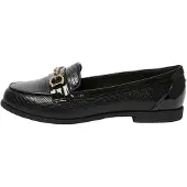 Lipsy Slipper sort