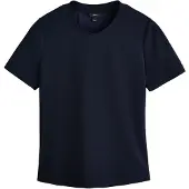 Next Shirts navy